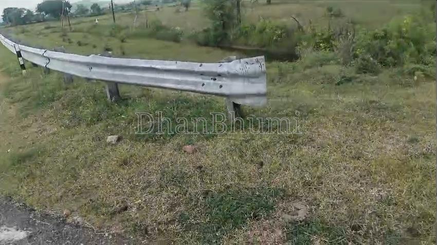 property_images/agricultural_in_chhatarpur_1778739844_6a056a847dfee.jpeg