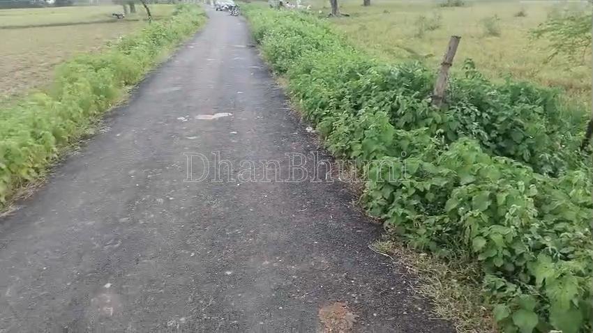 property_images/agricultural_in_chhatarpur_1778739844_6a056a8490324.jpeg