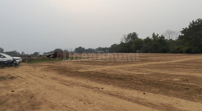 property_images/agricultural_in_chitrakoot_1778651698_6a0412324ada8.PNG