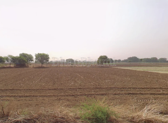 property_images/agricultural_in_dehradun_1777722055_69f5e2c733482.png