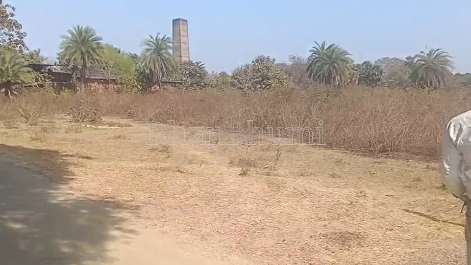 property_images/agricultural_in_deoghar_1777454150_69f1cc46efa3d.png