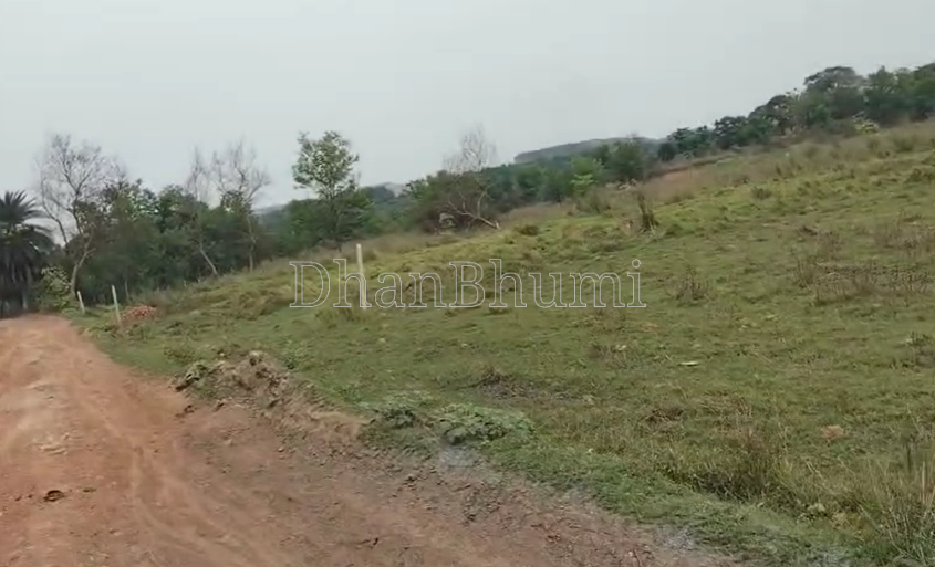 property_images/agricultural_in_dhanbad_1777453722_69f1ca9acbb79.png