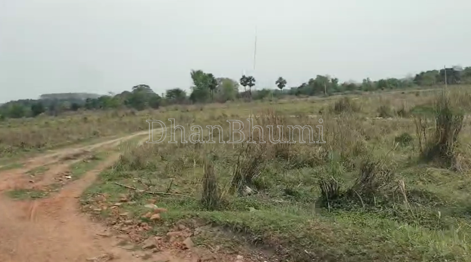 property_images/agricultural_in_dhanbad_1777453723_69f1ca9b230a4.png