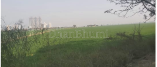 property_images/agricultural_in_gautam_buddha_nagar_1777544378_69f32cba78839.png