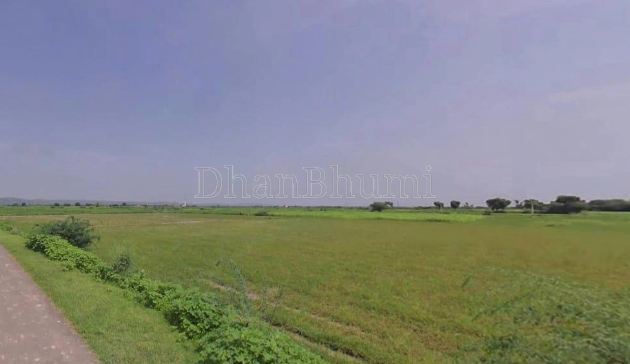 property_images/agricultural_in_haridwar_1777713619_69f5c1d30bcc8.png