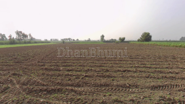 property_images/agricultural_in_haridwar_1778497785_6a01b8f9a63dd.png