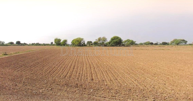 property_images/agricultural_in_haridwar_1778497905_6a01b9712a05a.png