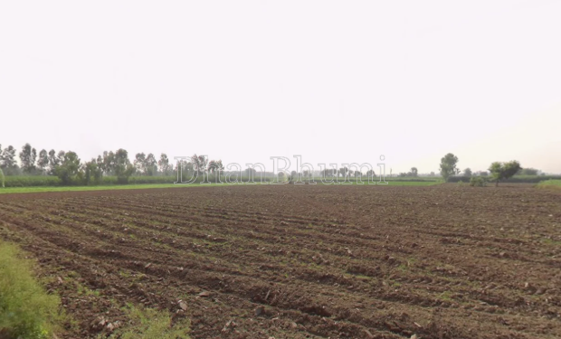 property_images/agricultural_in_haridwar_1778498047_6a01b9ff462b9.png