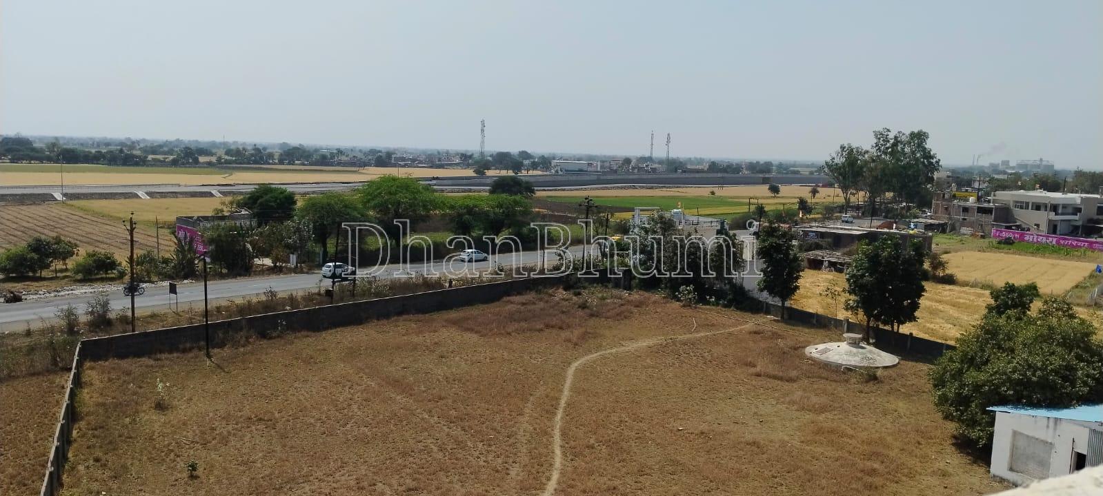 property_images/agricultural_in_indore_1777466005_69f1fa95e6f29.jpeg