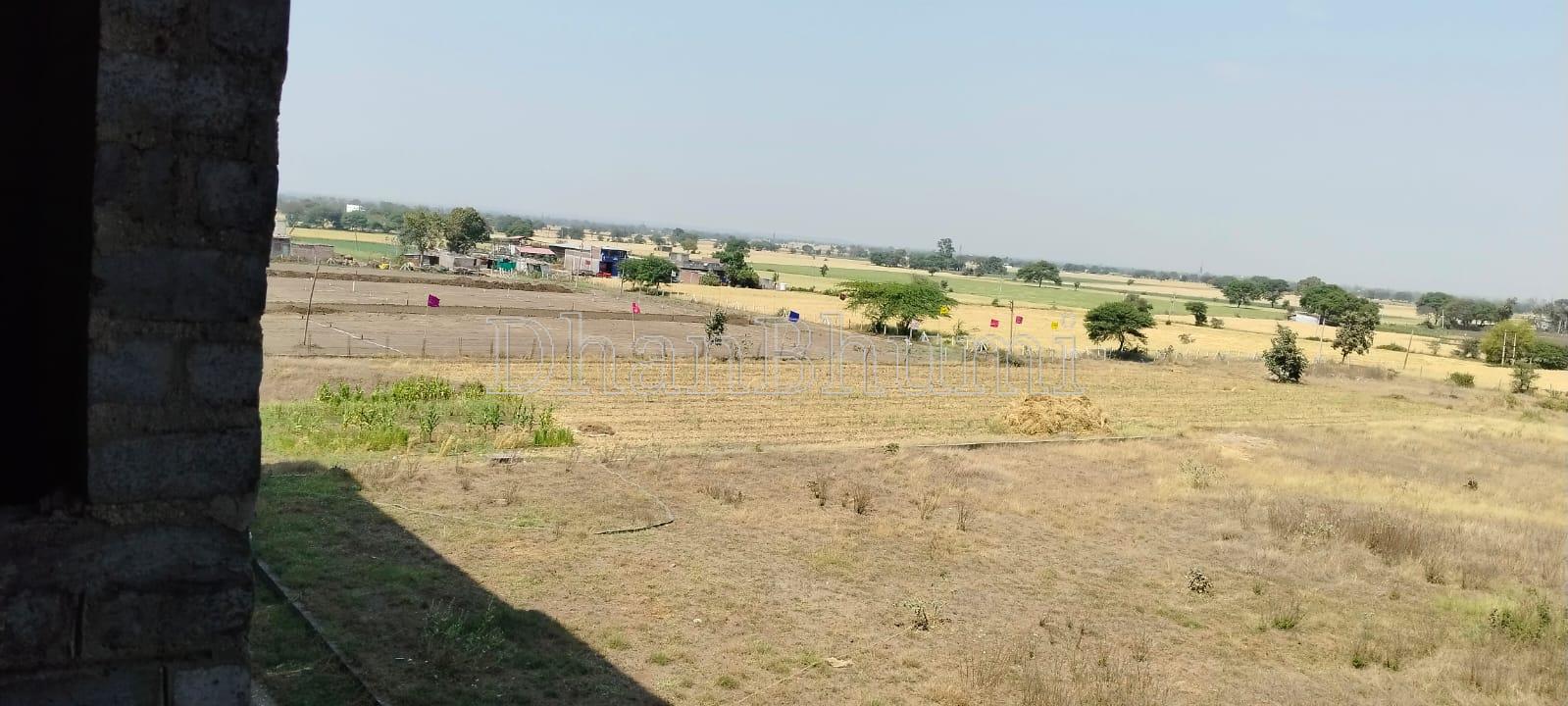 property_images/agricultural_in_indore_1777466006_69f1fa9605436.jpeg