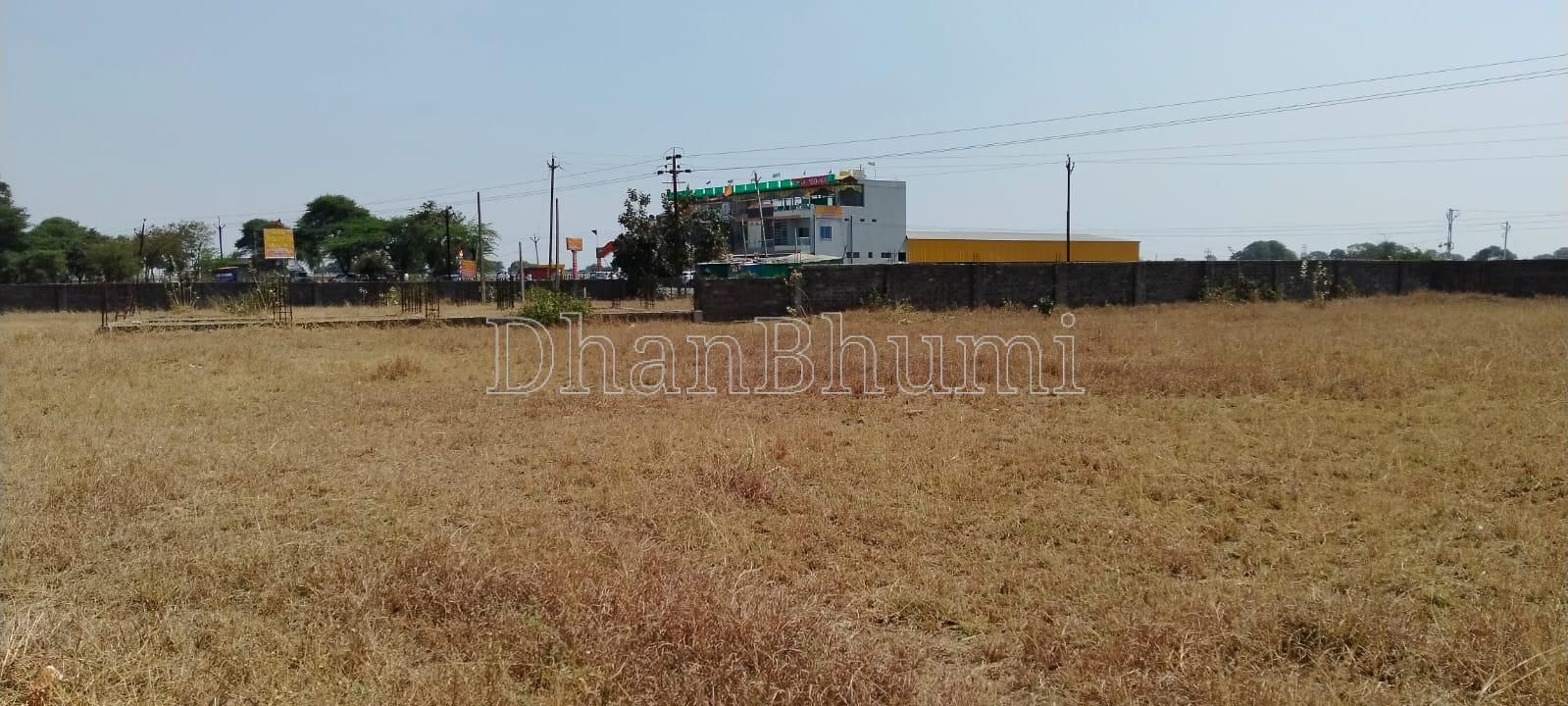 property_images/agricultural_in_indore_1777466006_69f1fa9615436.jpeg