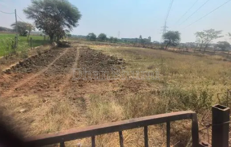 property_images/agricultural_in_jabalpur_1777637156_69f49724c1691.png