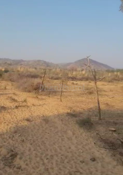 property_images/agricultural_in_jaipur_1777546266_69f3341ad586c.png
