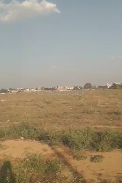 property_images/agricultural_in_jaipur_1777546481_69f334f1a8d1e.png