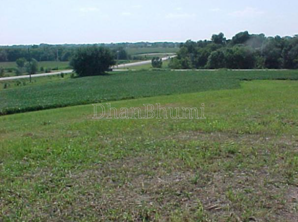 property_images/agricultural_in_jaipur_1779445242_6a102dfa79167.PNG