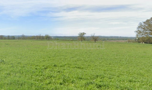 property_images/agricultural_in_jaipur_1779445557_6a102f35c4dc4.PNG