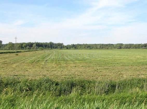 property_images/agricultural_in_jaipur_1779445895_6a10308775c83.PNG