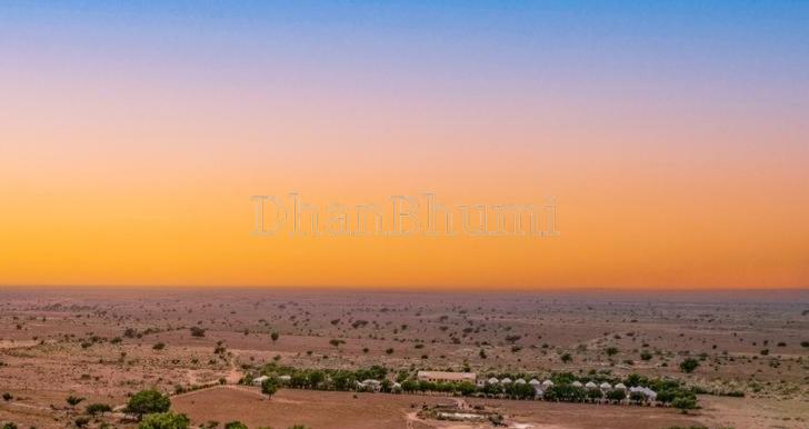 property_images/agricultural_in_jaisalmer_1778579258_6a02f73a8bf8f.jpeg