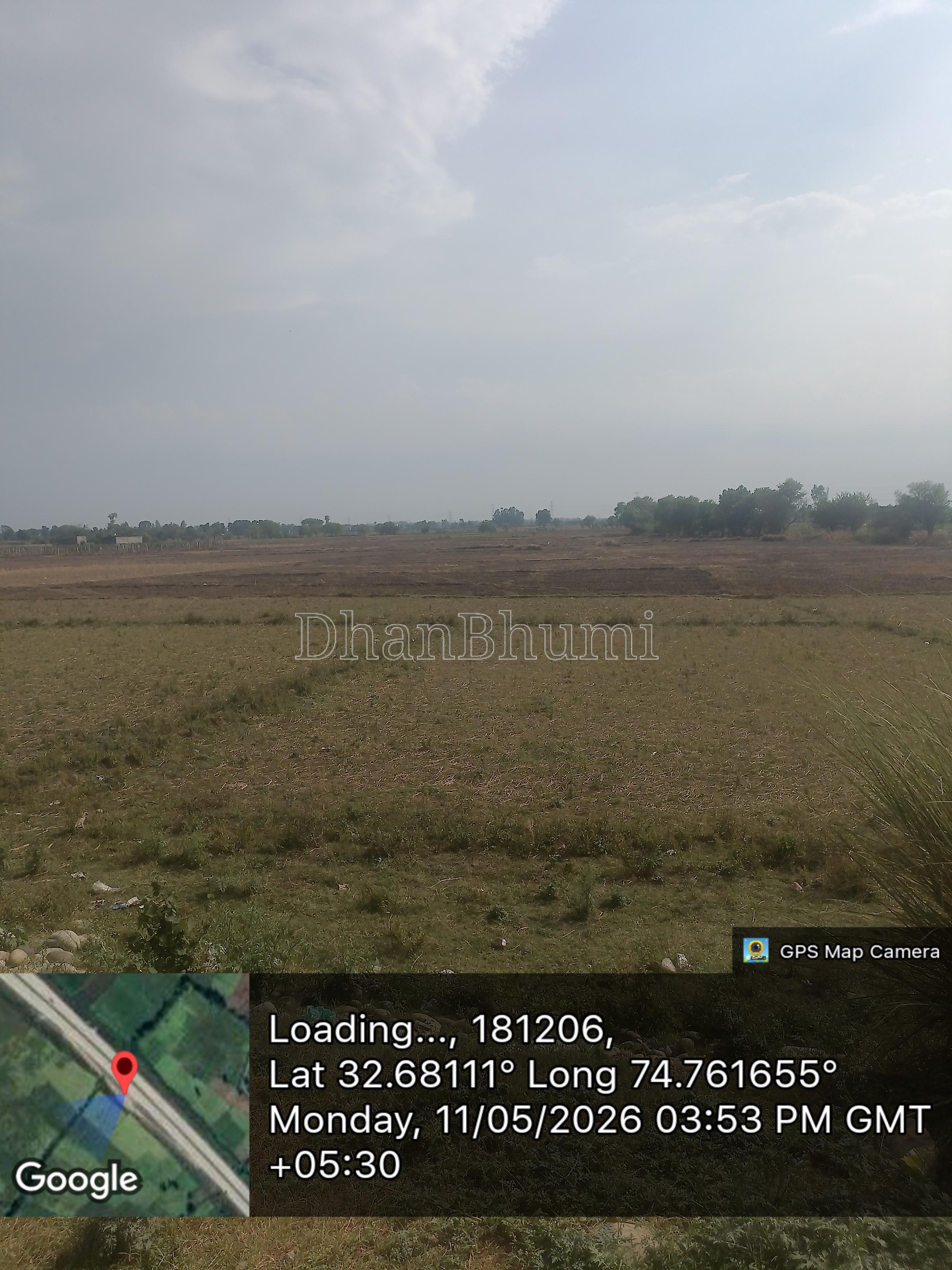 featured_img