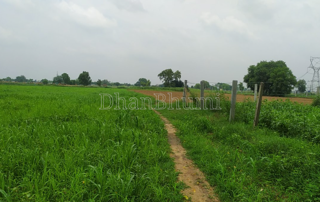 property_images/agricultural_in_karnal_1778667208_6a044ec81d141.PNG