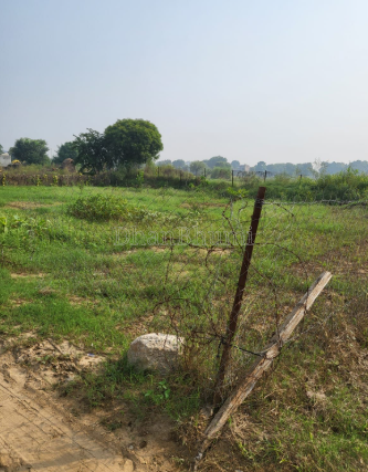 property_images/agricultural_in_karnal_1778667537_6a0450110895a.PNG