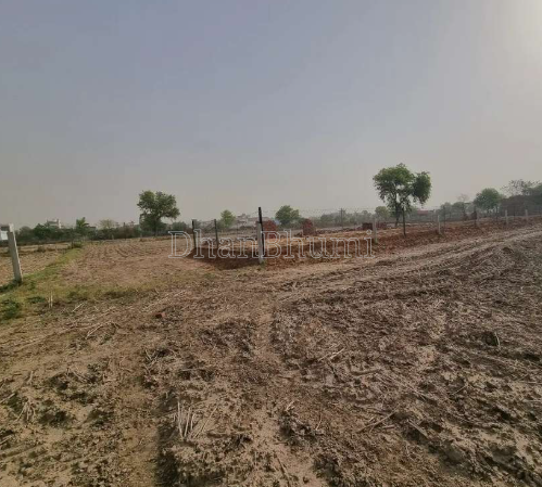 property_images/agricultural_in_mathura_1778586896_6a031510bbc5f.PNG