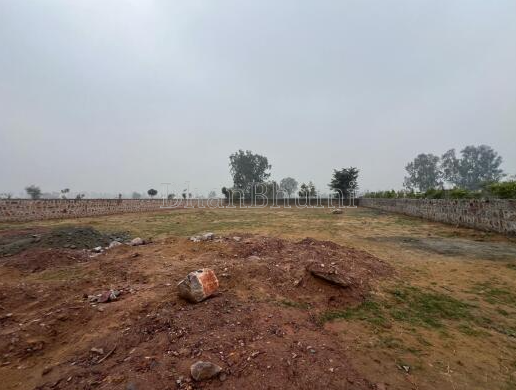 property_images/agricultural_in_mathura_1778587514_6a03177a068a3.PNG