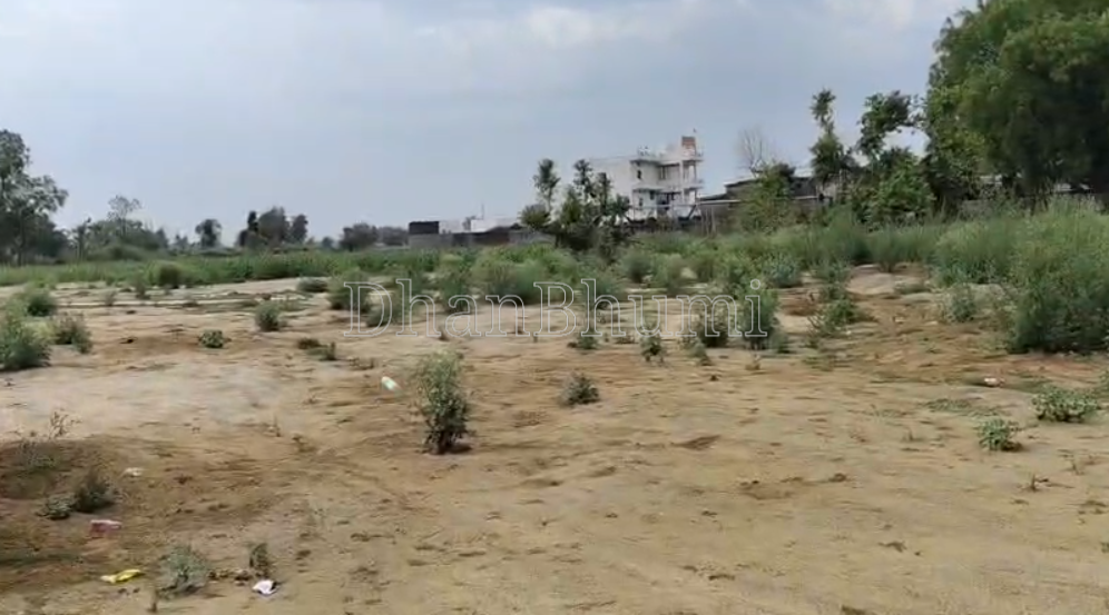 property_images/agricultural_in_mathura_1778662060_6a043aac96d60.PNG