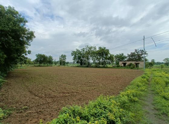 property_images/agricultural_in_moradabad_1777874978_69f838222fd2d.PNG