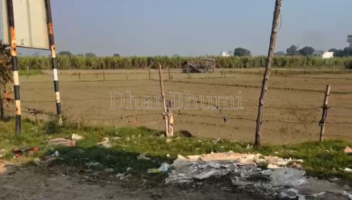 property_images/agricultural_in_muzaffarnagar_1778834420_6a06dbf465a8b.PNG