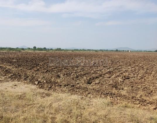 featured_img