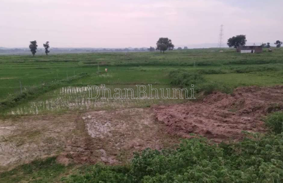 property_images/agricultural_in_singrauli_1777876534_69f83e36cecb1.PNG