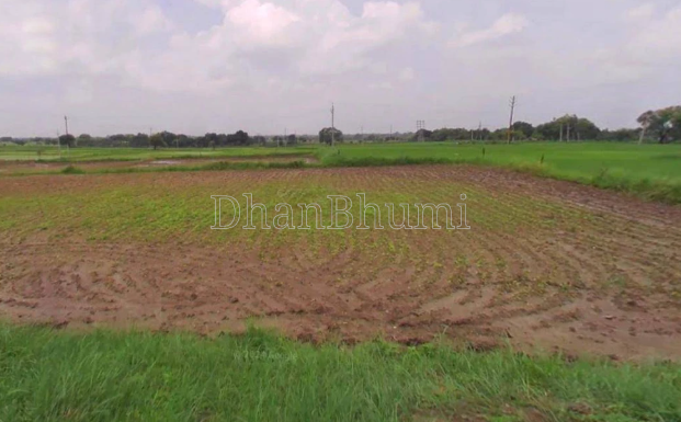 property_images/agricultural_in_surat_1777978740_69f9cd74de6fe.PNG