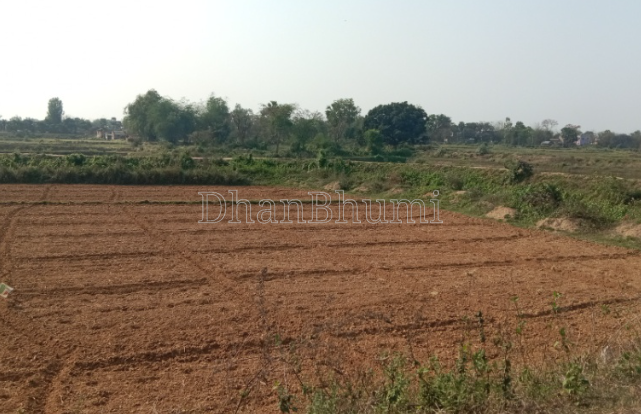property_images/agricultural_in_surat_1777979350_69f9cfd6761f9.PNG