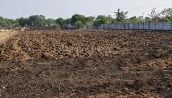 property_images/agricultural_in_surat_1777979816_69f9d1a8c4498.PNG