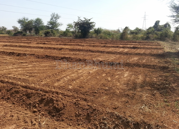 property_images/agricultural_in_surat_1777980413_69f9d3fd18c2a.PNG