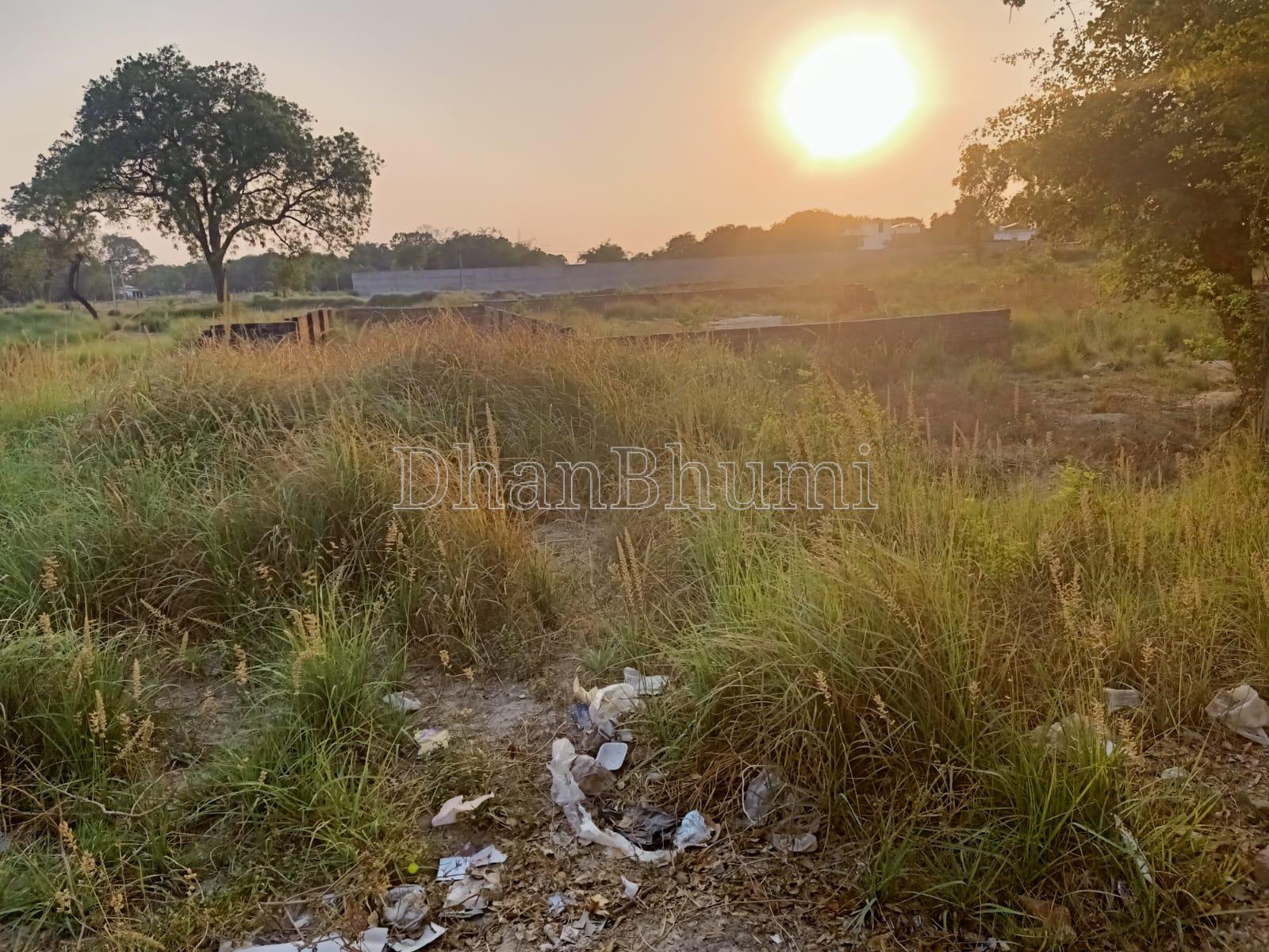 property_images/agricultural_in_surat_1778570917_6a02d6a55b66a.jpeg