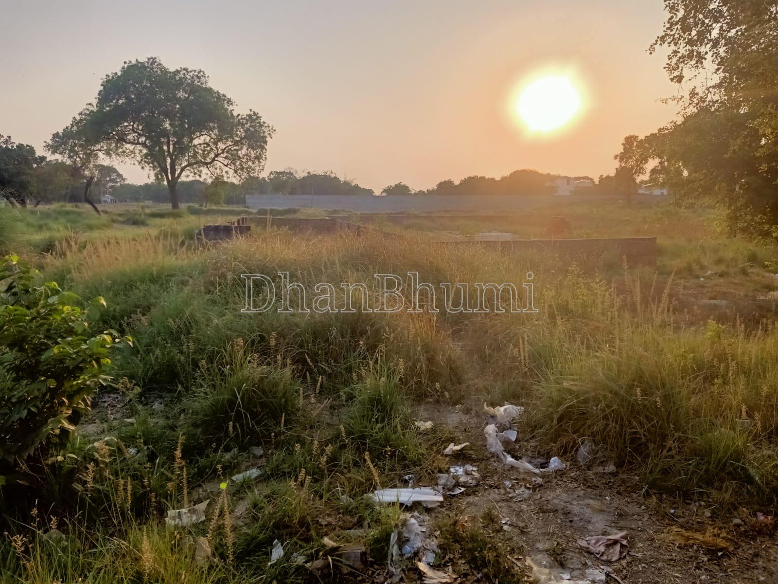 property_images/agricultural_in_surat_1778570917_6a02d6a598d7d.jpeg