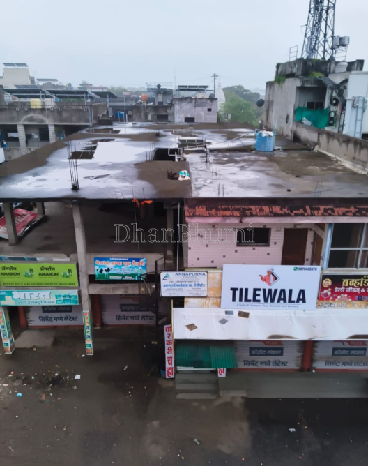 property_images/commercial_buildingsco_in_akola_1778831635_6a06d11355b42.PNG