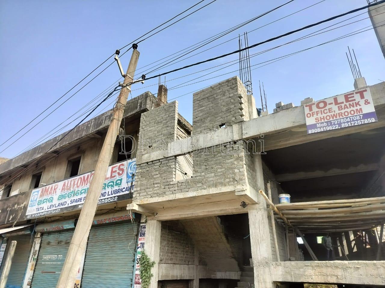 property_images/commercial_buildingsco_in_balasore_1777534595_69f3068346b65.jpeg