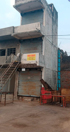 property_images/commercial_buildingsco_in_bhopal_1778143190_69fc4fd60d336.PNG
