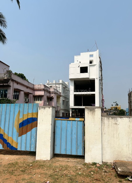 property_images/commercial_buildingsco_in_bhubaneswar_1777961028_69f988447301f.PNG
