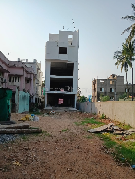property_images/commercial_buildingsco_in_bhubaneswar_1777961028_69f9884489707.PNG