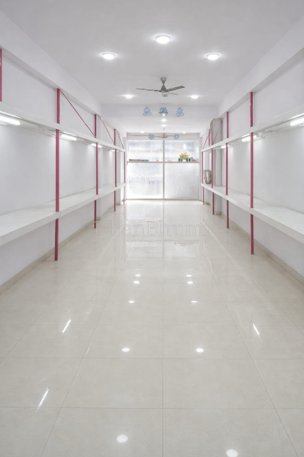 property_images/commercial_buildingsco_in_jaipur_1778068763_69fb2d1b52224.PNG
