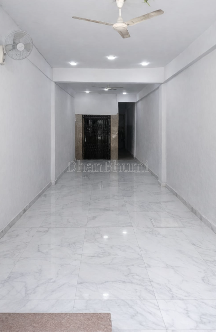 property_images/commercial_buildingsco_in_jaipur_1778068763_69fb2d1b78ef9.PNG