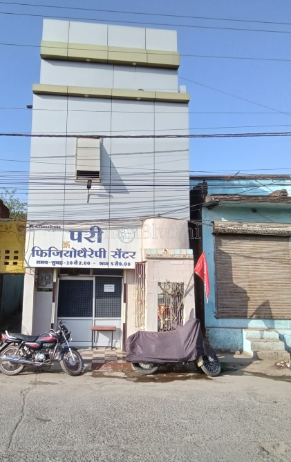 property_images/commercial_buildingsco_in_katni_1777965519_69f999cf96b38.PNG