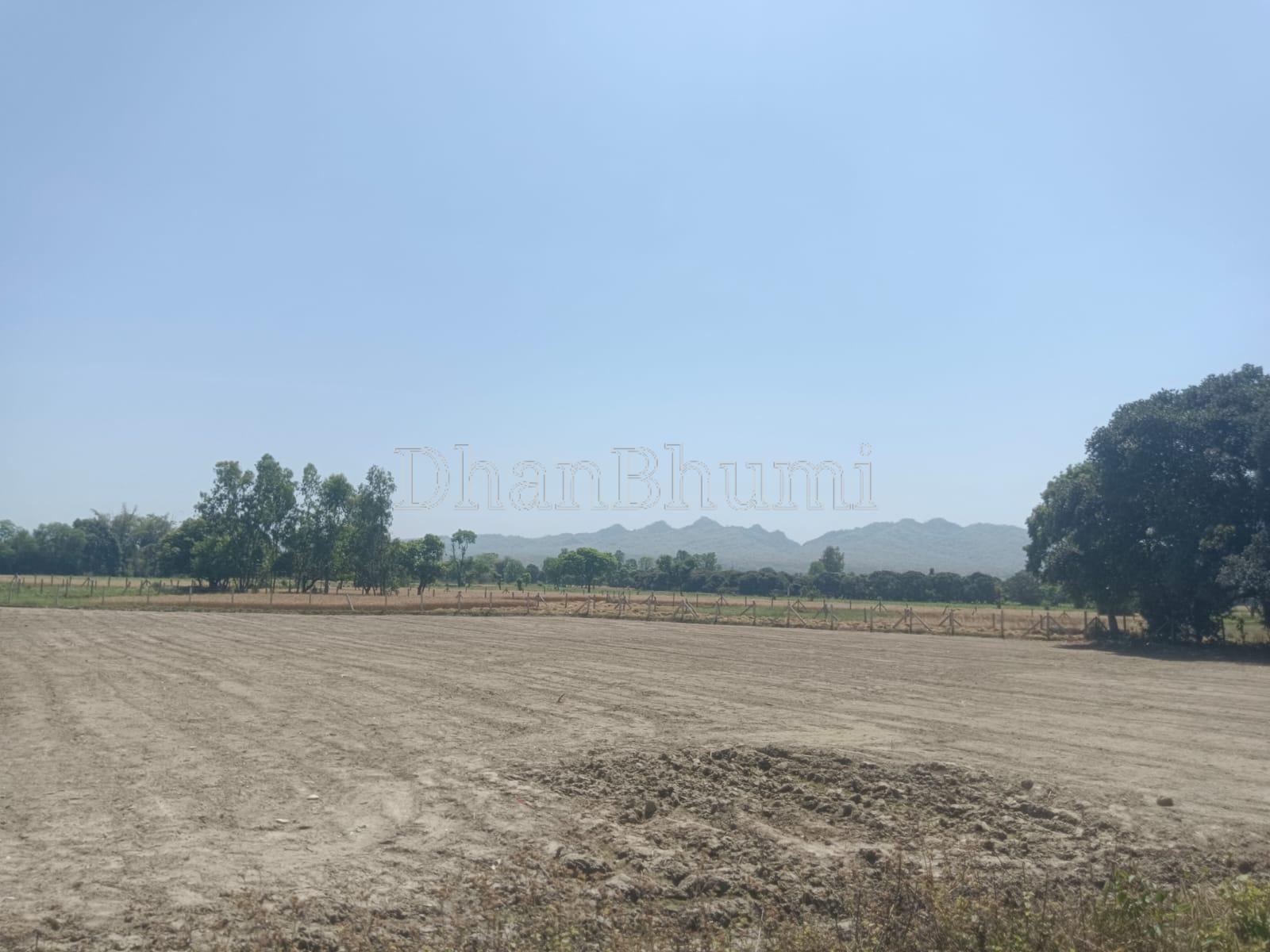 property_images/commercial_in_dehradun_1778663111_6a043ec72e4f0.jpeg