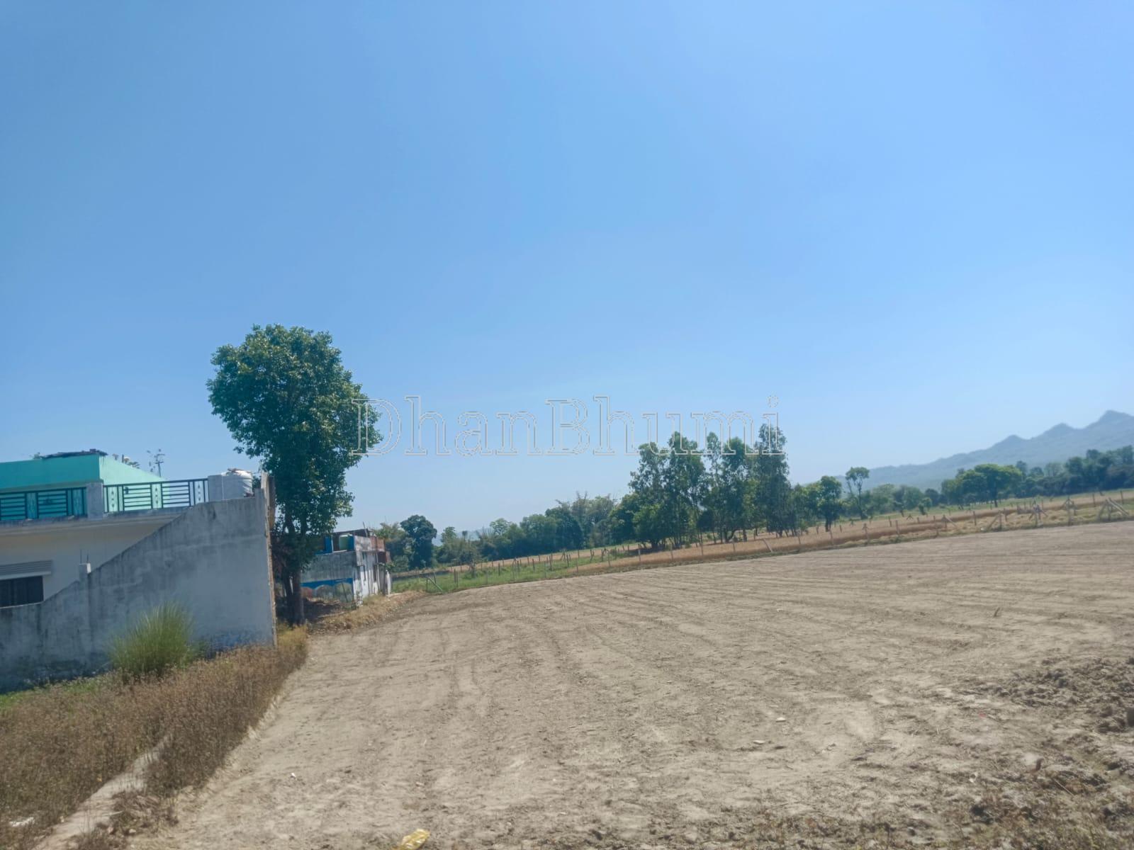 property_images/commercial_in_dehradun_1778663111_6a043ec76ad8b.jpeg