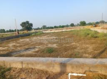 property_images/commercial_in_delhi_1777878938_69f8479ac4483.PNG