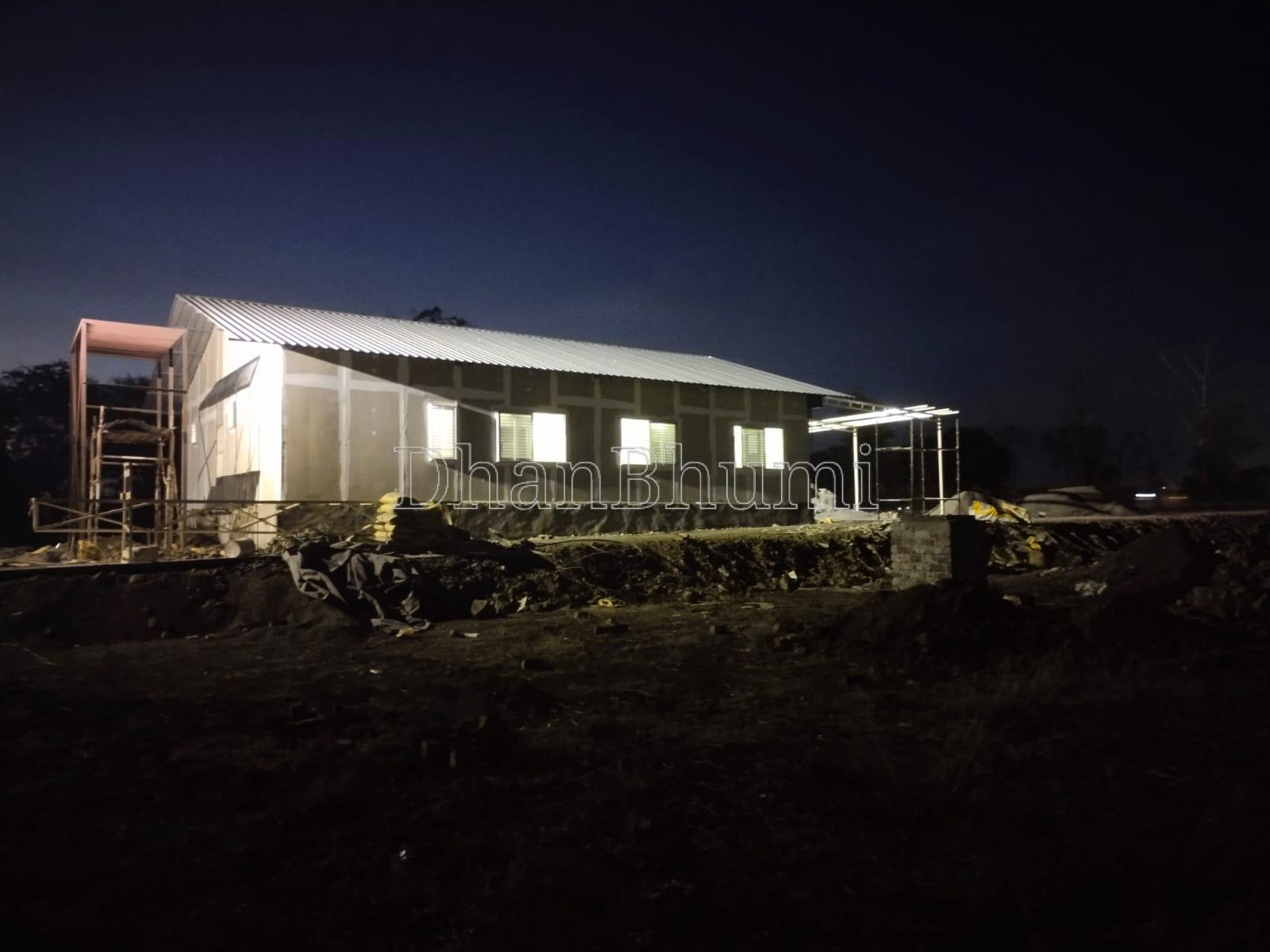 property_images/commercial_in_dewas_1777631850_69f4826a1914f.jpeg